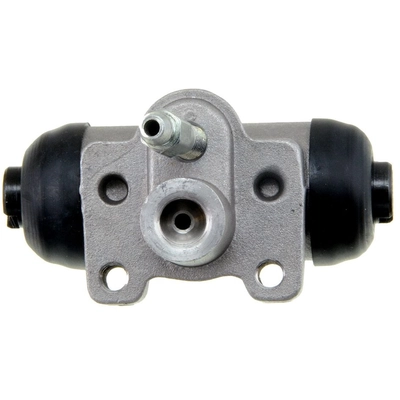 DORMAN/FIRST STOP - W37858 - Rear Left Wheel Cylinder pa4