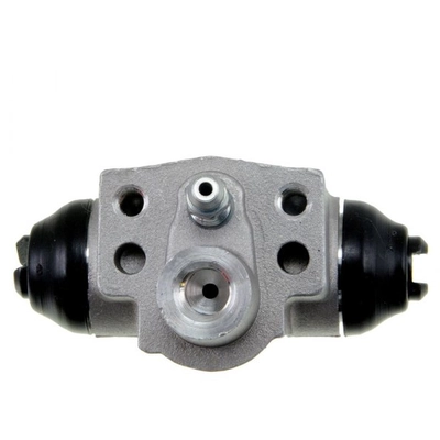 DORMAN/FIRST STOP - W610135 - Rear Left Wheel Cylinder pa1