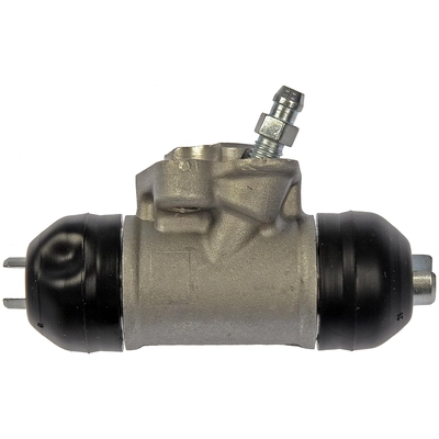 DORMAN/FIRST STOP - W610156 - Rear Left Wheel Cylinder pa2