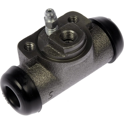 Rear Left Wheel Cylinder by DORMAN/FIRST STOP - W610166 pa13