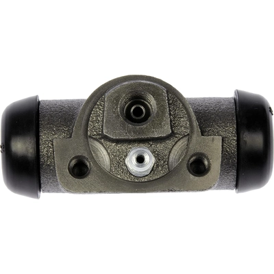 Rear Left Wheel Cylinder by DORMAN/FIRST STOP - W610166 pa14