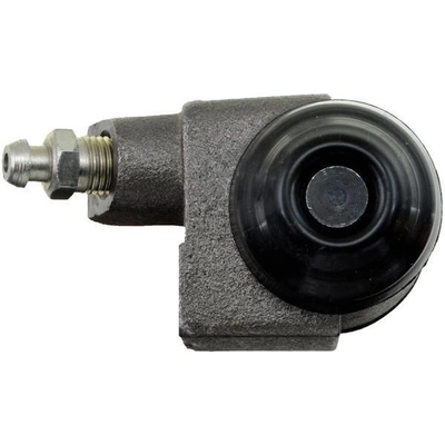 Rear Left Wheel Cylinder by DORMAN/FIRST STOP - W104390 pa3