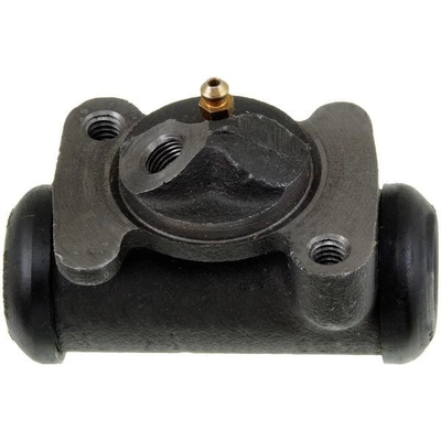 Rear Left Wheel Cylinder by DORMAN/FIRST STOP - W14068 pa4