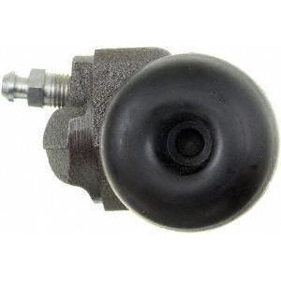 Rear Left Wheel Cylinder by DORMAN/FIRST STOP - W14521 pa5