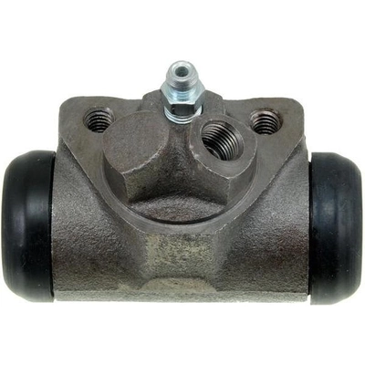 Rear Left Wheel Cylinder by DORMAN/FIRST STOP - W14522 pa2