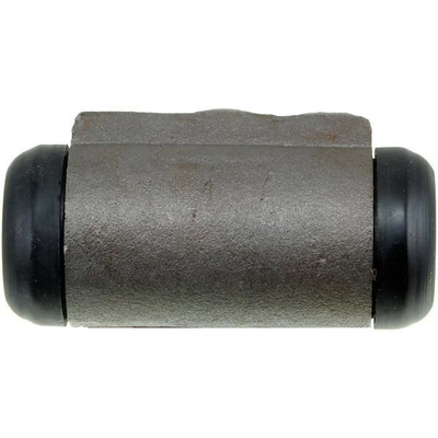 Rear Left Wheel Cylinder by DORMAN/FIRST STOP - W14522 pa3