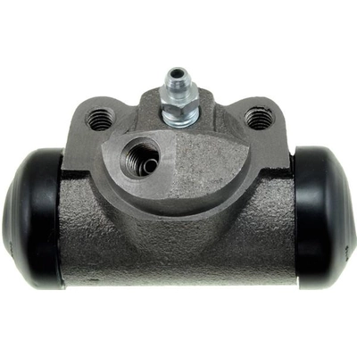 DORMAN/FIRST STOP - W17507 - Rear Left Wheel Cylinder pa4