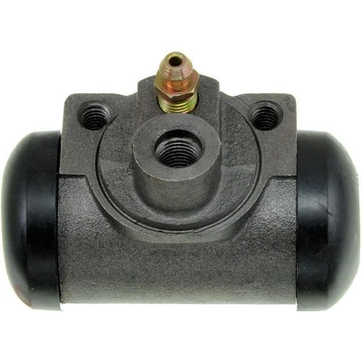 Rear Left Wheel Cylinder by DORMAN/FIRST STOP - W18009 pa3