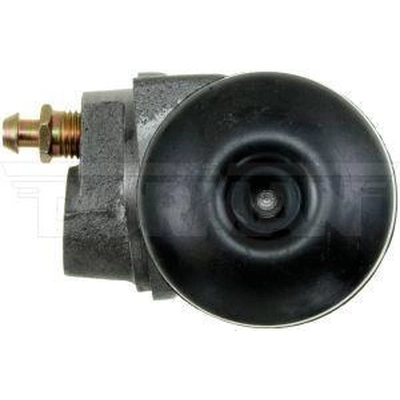 Rear Left Wheel Cylinder by DORMAN/FIRST STOP - W18009 pa5