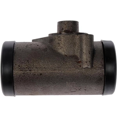 DORMAN/FIRST STOP - W19111 - Rear Left Wheel Cylinder pa4