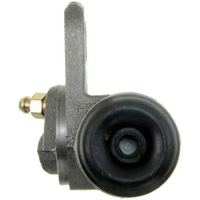 Rear Left Wheel Cylinder by DORMAN/FIRST STOP - W20932 pa4