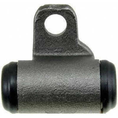 Rear Left Wheel Cylinder by DORMAN/FIRST STOP - W20932 pa7