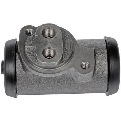 Rear Left Wheel Cylinder by DORMAN/FIRST STOP - W24489 pa1