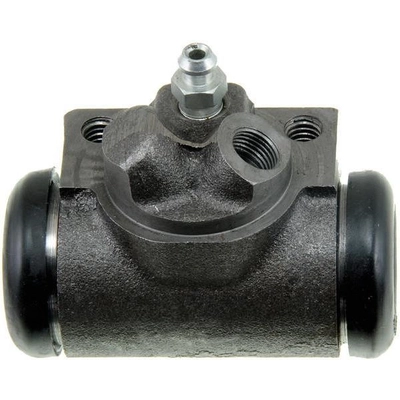 Rear Left Wheel Cylinder by DORMAN/FIRST STOP - W34475 pa1