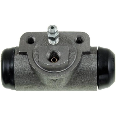 Rear Left Wheel Cylinder by DORMAN/FIRST STOP - W34876 pa4