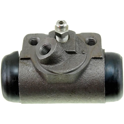 Rear Left Wheel Cylinder by DORMAN/FIRST STOP - W35325 pa13