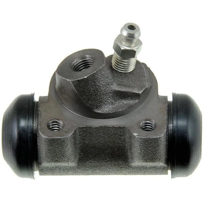 Rear Left Wheel Cylinder by DORMAN/FIRST STOP - W36011 pa1