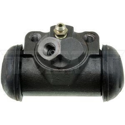 Rear Left Wheel Cylinder by DORMAN/FIRST STOP - W36105 pa6