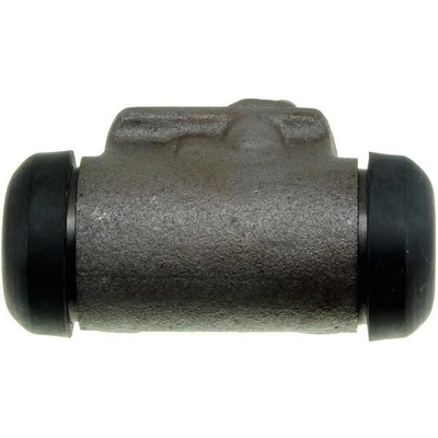 DORMAN/FIRST STOP - W37051 - Rear Left Wheel Cylinder pa1