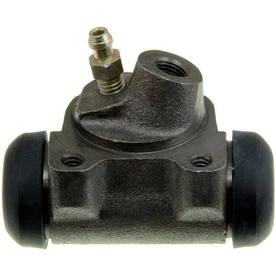 Rear Left Wheel Cylinder by DORMAN/FIRST STOP - W37051 pa3
