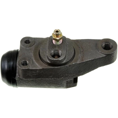 Rear Left Wheel Cylinder by DORMAN/FIRST STOP - W37167 pa1