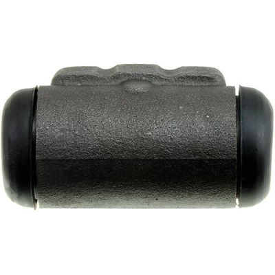 Rear Left Wheel Cylinder by DORMAN/FIRST STOP - W37250 pa6