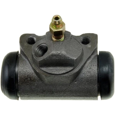 Rear Left Wheel Cylinder by DORMAN/FIRST STOP - W37263 pa6