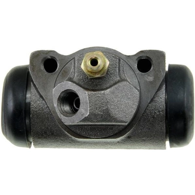 Rear Left Wheel Cylinder by DORMAN/FIRST STOP - W37263 pa8