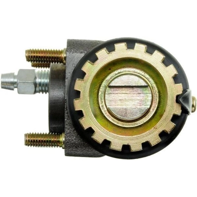 Rear Left Wheel Cylinder by DORMAN/FIRST STOP - W37322 pa2