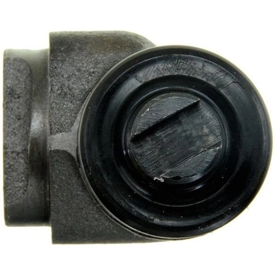 Rear Left Wheel Cylinder by DORMAN/FIRST STOP - W37336 pa1