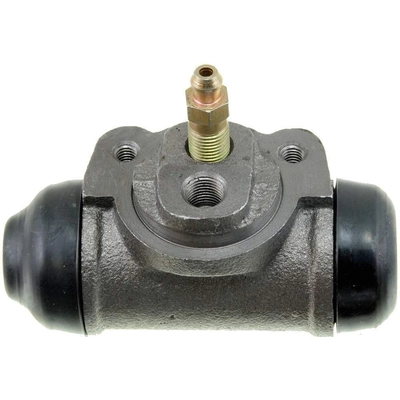 Rear Left Wheel Cylinder by DORMAN/FIRST STOP - W37420 pa11