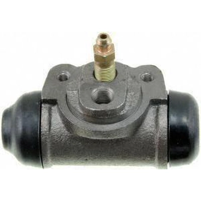 Rear Left Wheel Cylinder by DORMAN/FIRST STOP - W37420 pa6