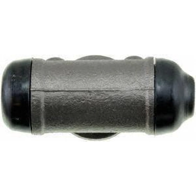 Rear Left Wheel Cylinder by DORMAN/FIRST STOP - W37420 pa9