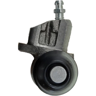 Rear Left Wheel Cylinder by DORMAN/FIRST STOP - W37535 pa1