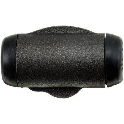 Rear Left Wheel Cylinder by DORMAN/FIRST STOP - W37548 pa1