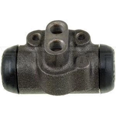 Rear Left Wheel Cylinder by DORMAN/FIRST STOP - W37548 pa5