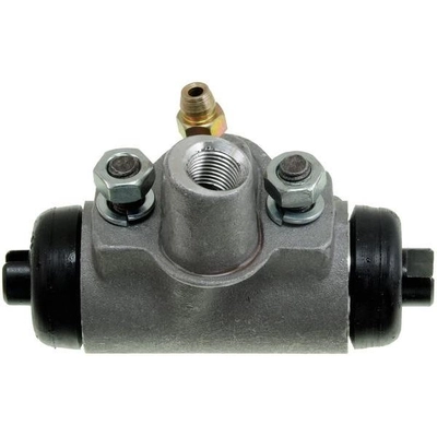 Rear Left Wheel Cylinder by DORMAN/FIRST STOP - W37580 pa2
