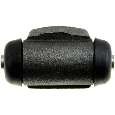 Rear Left Wheel Cylinder by DORMAN/FIRST STOP - W37591 pa5