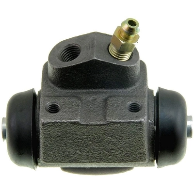 Rear Left Wheel Cylinder by DORMAN/FIRST STOP - W37591 pa7