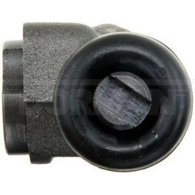 Rear Left Wheel Cylinder by DORMAN/FIRST STOP - W37601 pa5