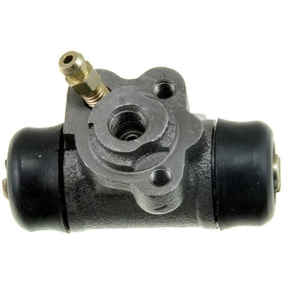 DORMAN/FIRST STOP - W37637 - Rear Left Wheel Cylinder pa5