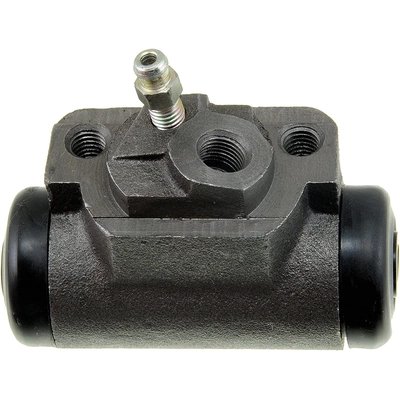 Rear Left Wheel Cylinder by DORMAN/FIRST STOP - W37654 pa8