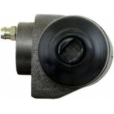Rear Left Wheel Cylinder by DORMAN/FIRST STOP - W37677 pa8