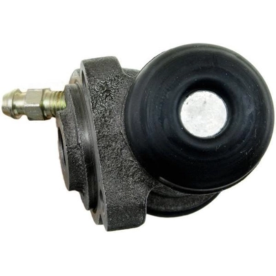 Rear Left Wheel Cylinder by DORMAN/FIRST STOP - W37687 pa4