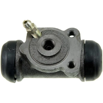 Rear Left Wheel Cylinder by DORMAN/FIRST STOP - W37687 pa5