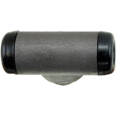Rear Left Wheel Cylinder by DORMAN/FIRST STOP - W37697 pa2