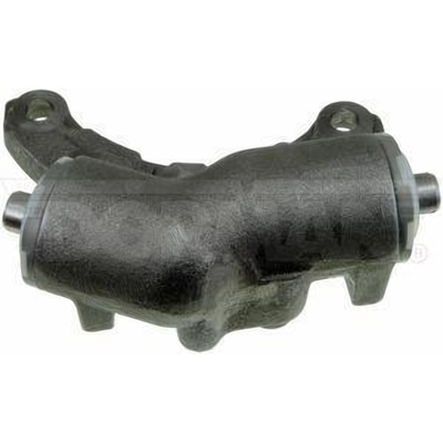 Rear Left Wheel Cylinder by DORMAN/FIRST STOP - W37730 pa4