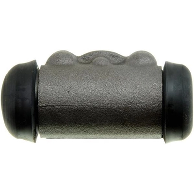 Rear Left Wheel Cylinder by DORMAN/FIRST STOP - W37782 pa6