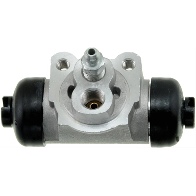 Rear Left Wheel Cylinder by DORMAN/FIRST STOP - W37786 pa10
