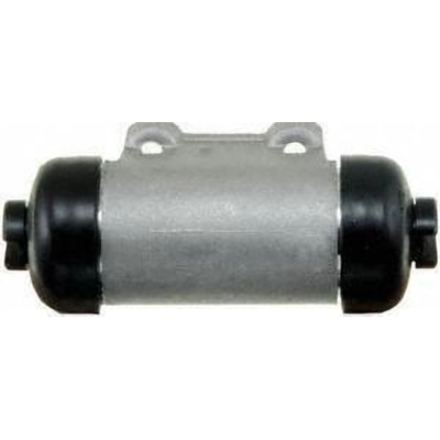 Rear Left Wheel Cylinder by DORMAN/FIRST STOP - W37786 pa7